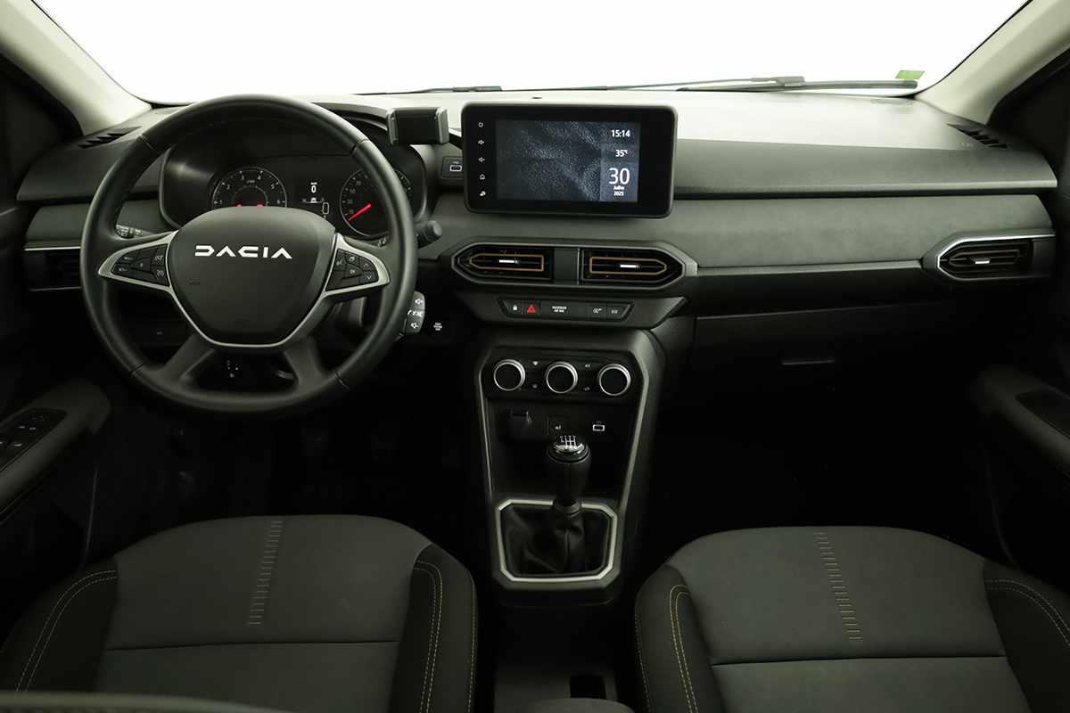 dacia-jogger-2024-gpl-999cc