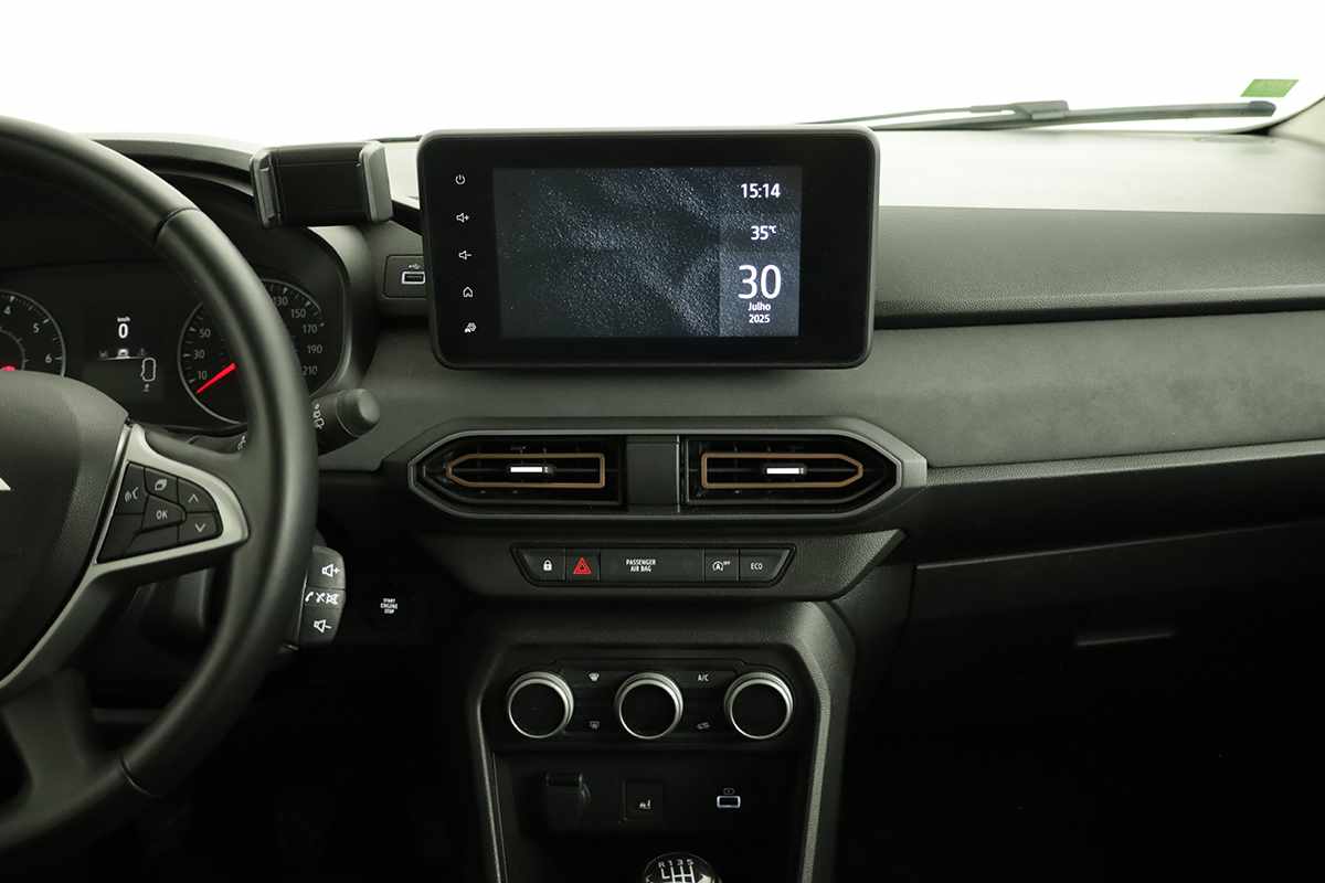dacia-jogger-2024-gpl-999cc