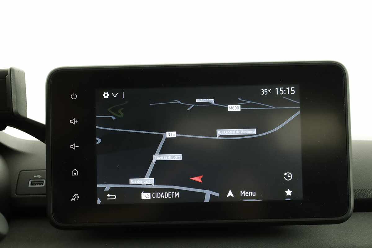 dacia-jogger-2024-gpl-999cc
