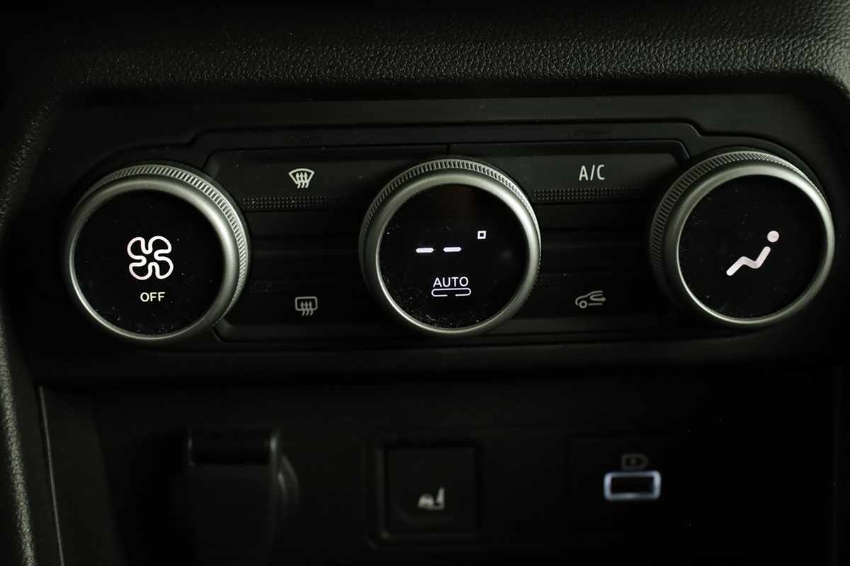 dacia-jogger-2024-gpl-999cc
