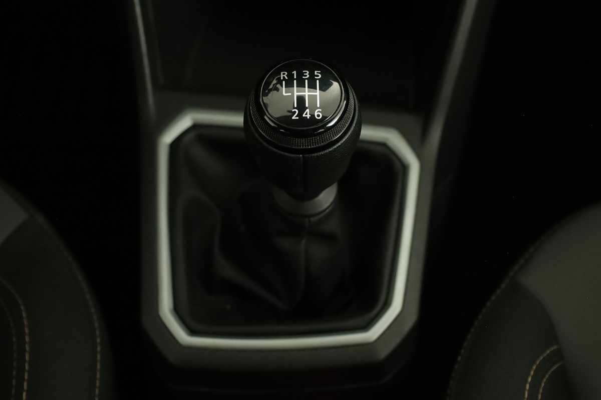 dacia-jogger-2024-gpl-999cc