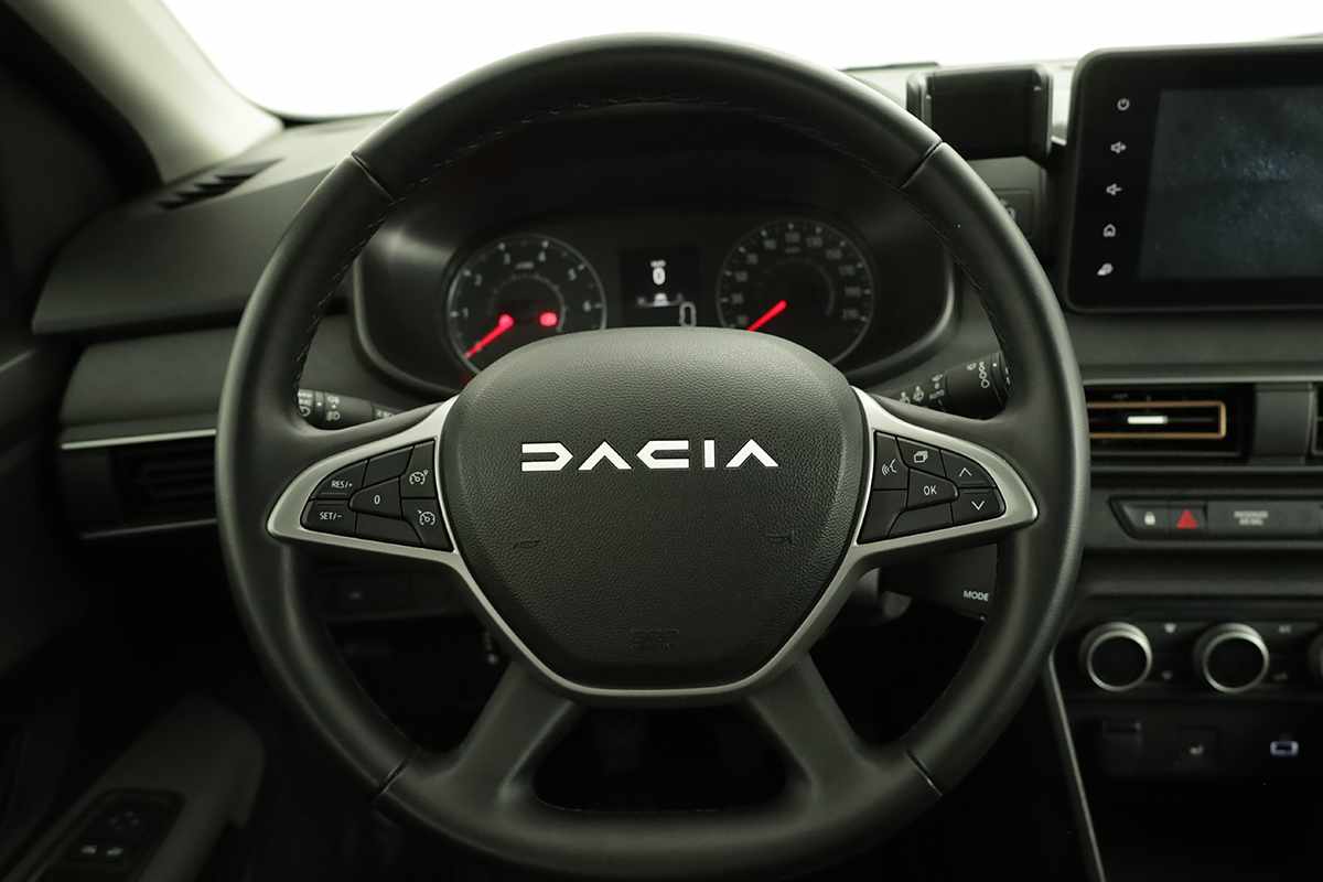 dacia-jogger-2024-gpl-999cc