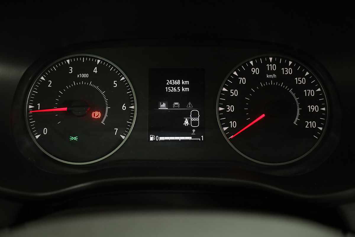 dacia-jogger-2024-gpl-999cc