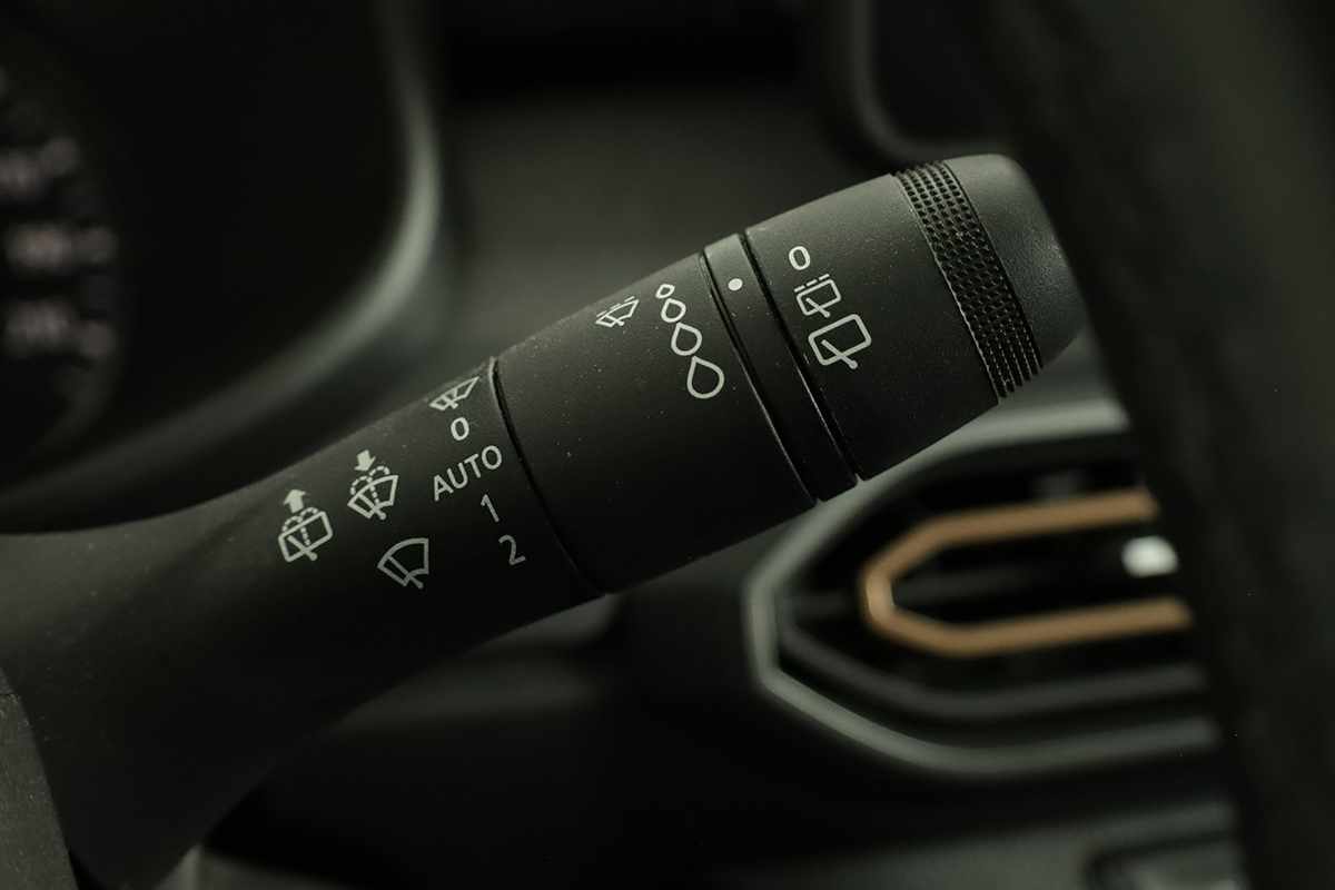 dacia-jogger-2024-gpl-999cc