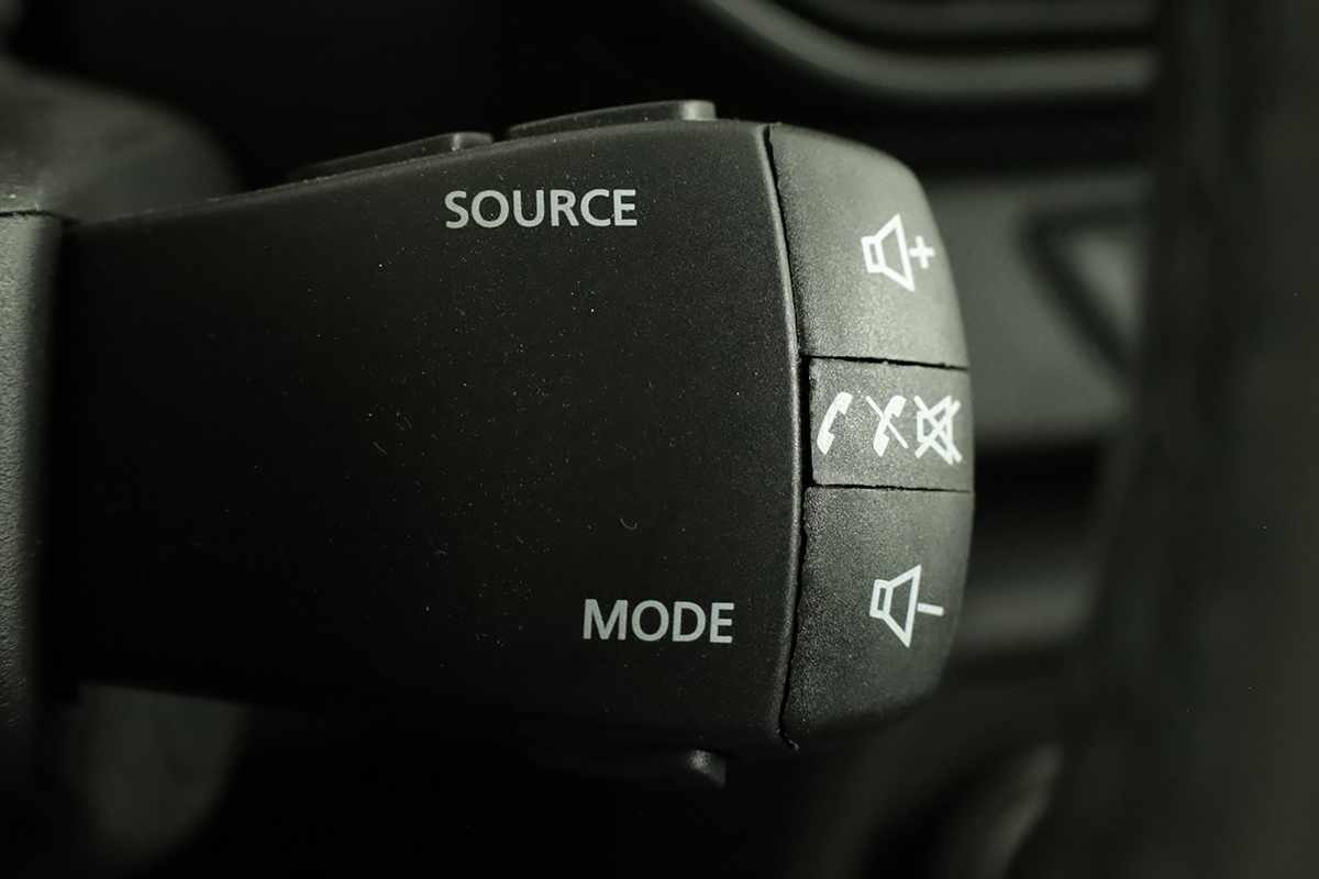 dacia-jogger-2024-gpl-999cc