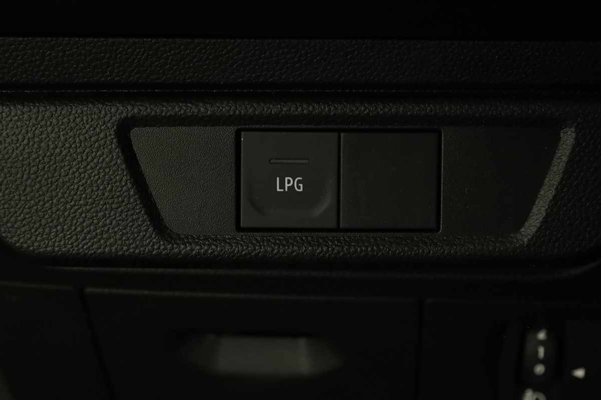 dacia-jogger-2024-gpl-999cc