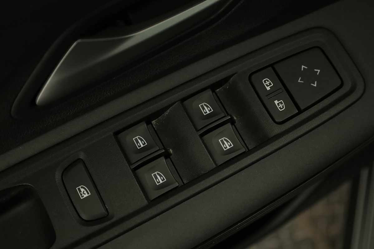 dacia-jogger-2024-gpl-999cc