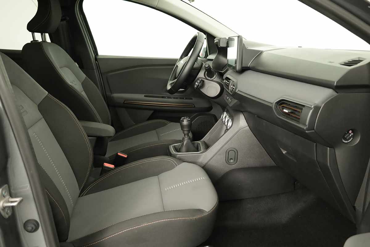 dacia-jogger-2024-gpl-999cc
