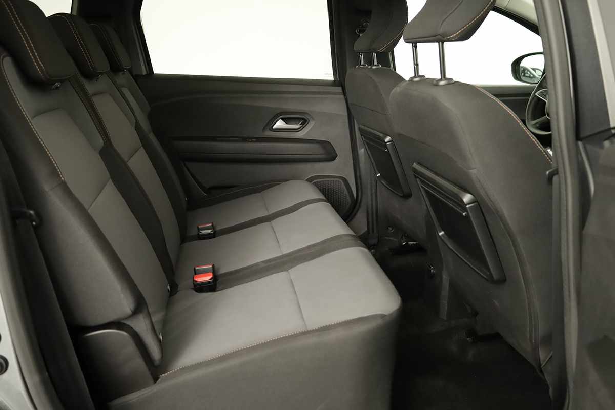dacia-jogger-2024-gpl-999cc