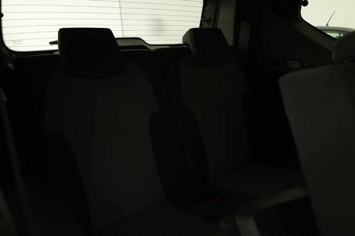 dacia-jogger-2024-gpl-999cc