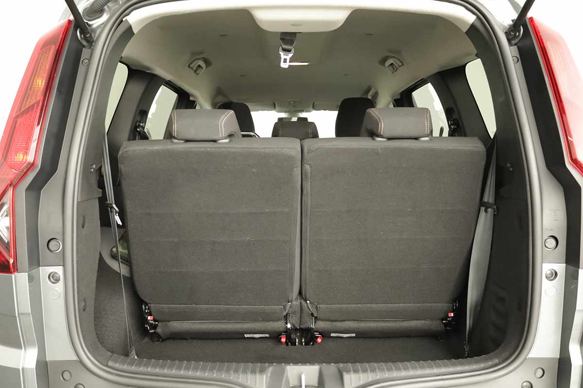 dacia-jogger-2024-gpl-999cc