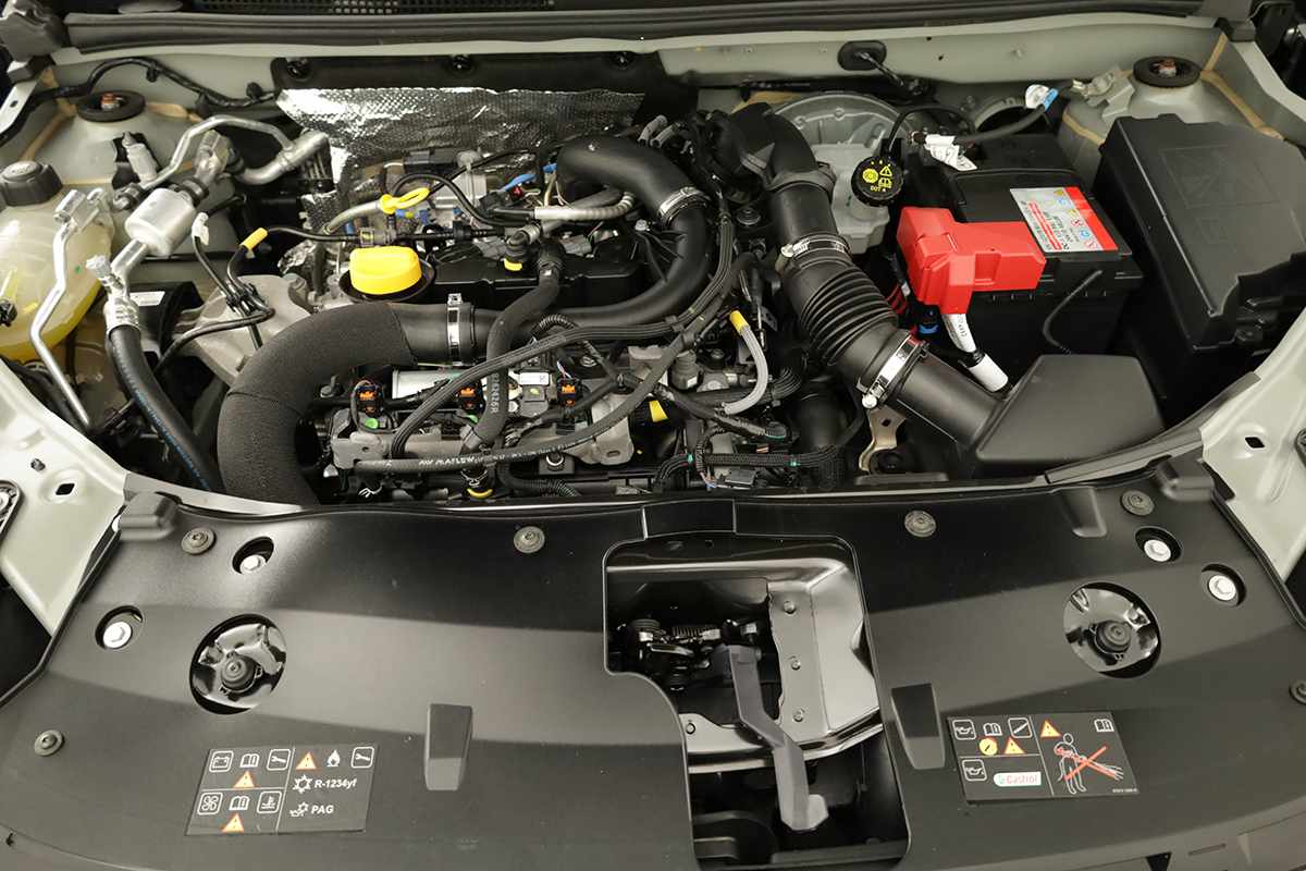 dacia-jogger-2024-gpl-999cc