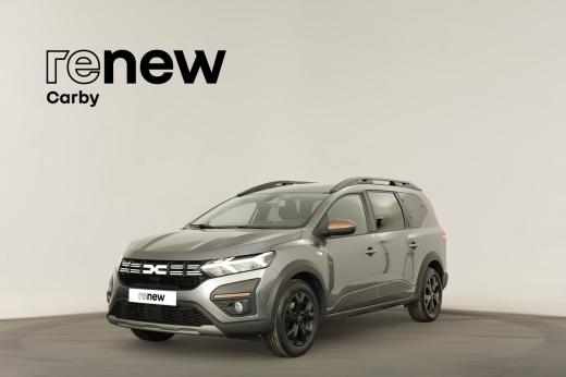 dacia-jogger-2024-gpl-999cc