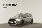 dacia-jogger-2024-gpl-999cc