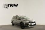 dacia-jogger-2024-gpl-999cc