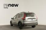 dacia-jogger-2024-gpl-999cc