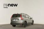 dacia-jogger-2024-gpl-999cc