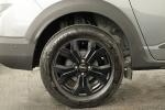 dacia-jogger-2024-gpl-999cc