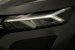 dacia-jogger-2024-gpl-999cc