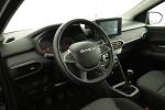 dacia-jogger-2024-gpl-999cc