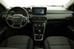 dacia-jogger-2024-gpl-999cc