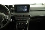 dacia-jogger-2024-gpl-999cc