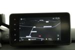 dacia-jogger-2024-gpl-999cc