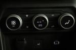 dacia-jogger-2024-gpl-999cc