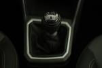 dacia-jogger-2024-gpl-999cc