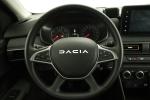 dacia-jogger-2024-gpl-999cc