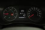 dacia-jogger-2024-gpl-999cc