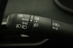 dacia-jogger-2024-gpl-999cc