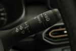 dacia-jogger-2024-gpl-999cc