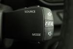 dacia-jogger-2024-gpl-999cc