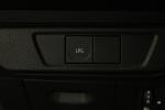 dacia-jogger-2024-gpl-999cc