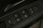 dacia-jogger-2024-gpl-999cc
