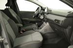 dacia-jogger-2024-gpl-999cc