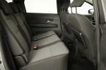 dacia-jogger-2024-gpl-999cc