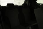 dacia-jogger-2024-gpl-999cc