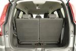 dacia-jogger-2024-gpl-999cc