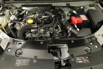 dacia-jogger-2024-gpl-999cc