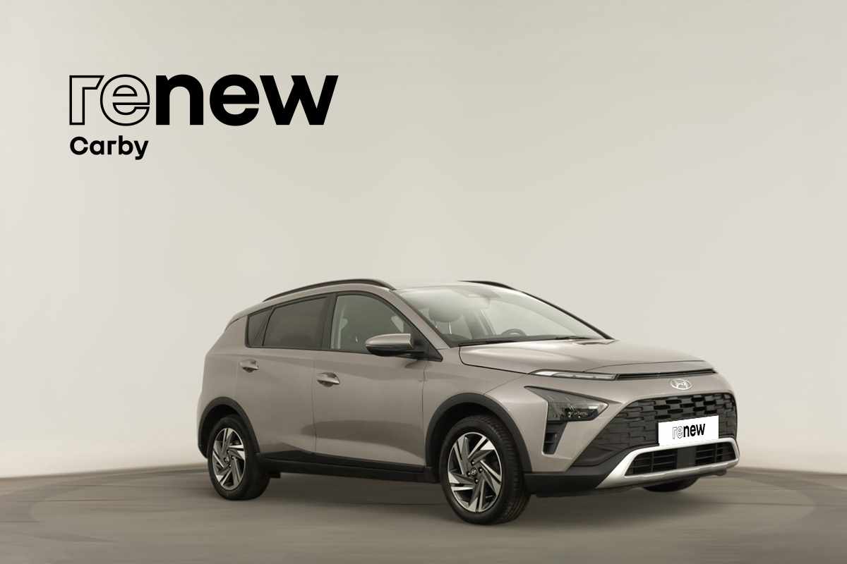 hyundai-bayon-2023-gasolina-998cc
