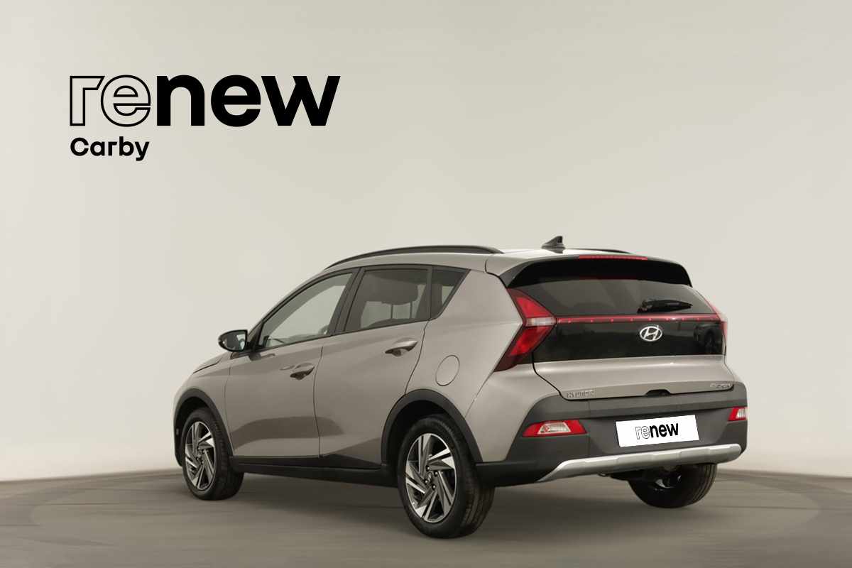 hyundai-bayon-2023-gasolina-998cc