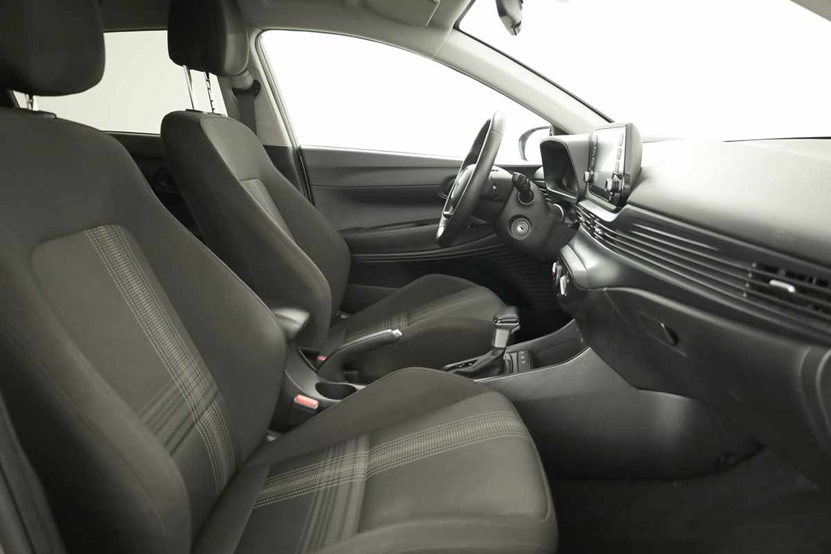 hyundai-bayon-2023-gasolina-998cc