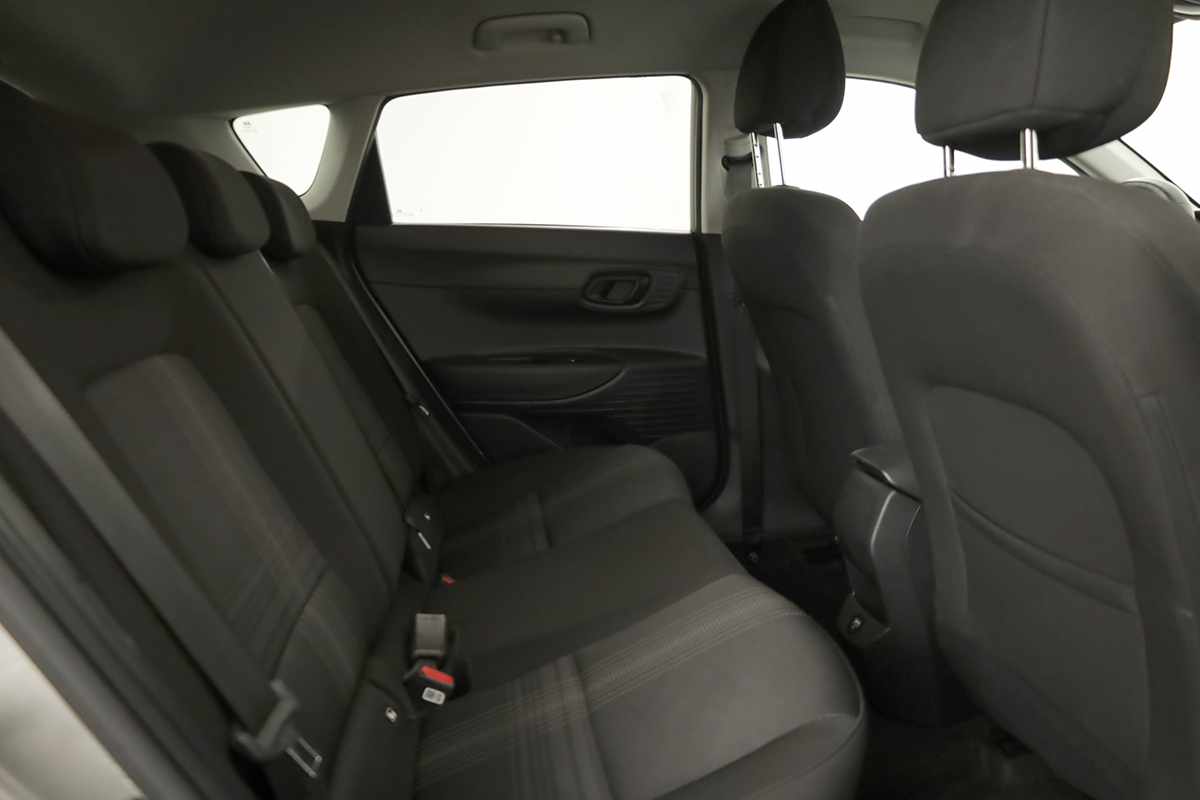 hyundai-bayon-2023-gasolina-998cc