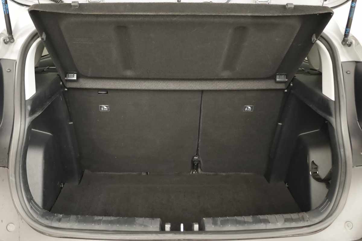 hyundai-bayon-2023-gasolina-998cc