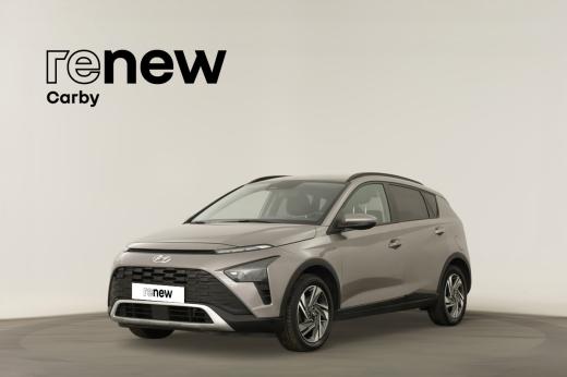 hyundai-bayon-2023-gasolina-998cc