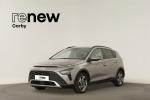 hyundai-bayon-2023-gasolina-998cc