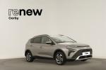 hyundai-bayon-2023-gasolina-998cc