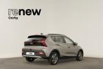 hyundai-bayon-2023-gasolina-998cc